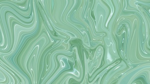 Abstract background, Sage green abstract, Modern, Texture, 4K wallpaper