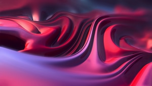Abstract, Digital Art, 4K wallpaper