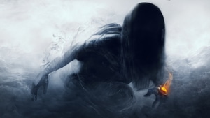 Tom Clancys Rainbow Six Siege, Games, Xbox Games, Ps4 Games, Pc Games, 2019 Games, , 4K wallpaper