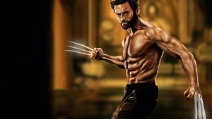 Wolverine, Superheroes, Artwork, Deviantart, 4K wallpaper