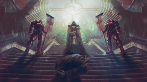 Pax Nova, 2019 Games, Games, 4K wallpaper