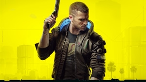 Cyberpunk 2077, Games, Ps Games, Xbox Games, Pc Games, 4K wallpaper