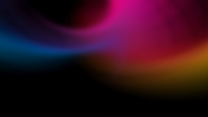 Abstract, Digital Art, 4K wallpaper