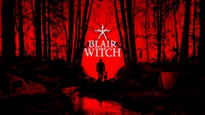 Blair Witch, 2019 Games, Games, 4K wallpaper