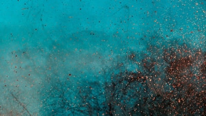 Abstract, Nature, 4K wallpaper