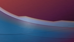 Abstract, Digital Art, 4K wallpaper