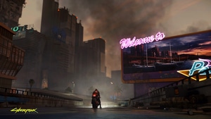 Cyberpunk 2077, Games, Ps Games, Xbox Games, Pc Games, 2020 Games, 4K wallpaper