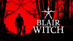 Blair Witch, 2019 Games, Games, 4K wallpaper