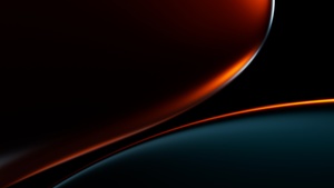 Abstract background, Minimalist, 4K wallpaper