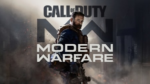 Call Of Duty Modern Warfare Remastered, Call Of Duty, Games, Pc Games, Xbox Games, Ps Games, 4K wallpaper