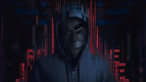 Mr Robot, Tv Shows, Artist, Artwork, Digital Art, Deviantart, 4K wallpaper