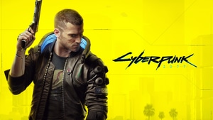 Cyberpunk 2077, Games, Ps Games, Xbox Games, Pc Games, 4K wallpaper