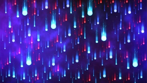 Abstract, Digital Art, Artist, Artwork, Deviantart, 4K wallpaper