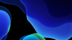 Ios 13, Apple, Iphone Xs Max, Iphone Xs, Iphone X, Iphone Xr, Computer, Original, 4K wallpaper