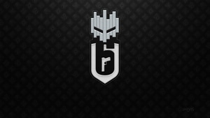 Tom Clancys Rainbow Six Siege, Games, Xbox Games, Ps4 Games, Pc Games, Minimalism, Minimalist, Deviantart, 4K wallpaper