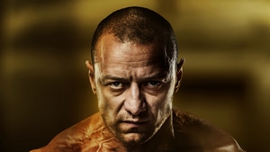 Glass, 2019 Movies, Movies, 4K wallpaper