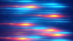 Abstract, Digital Art, Artist, Artwork, Deviantart, 4K wallpaper