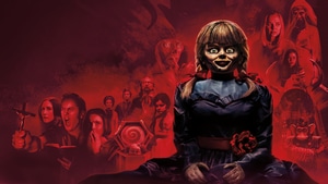 Annabelle Comes Home, Movies, 2019 Movies, 4K wallpaper