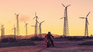 The Crew 2, The Crew, Games, Pc Games, Xbox Games, Ps Games, 2019 Games, , 4K wallpaper