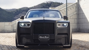 Rolls Royce Wraith, Rolls Royce, Cars, 4K wallpaper