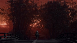 Sekiro Shadows Die Twice, 2019 Games, Games, 4K wallpaper