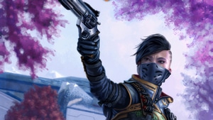 Call Of Duty Black Ops 4, 2019 Games, Call Of Duty, Games, Xbox Games, Ps Games, Pc Games, 4K wallpaper