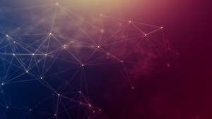 Abstract, Digital Art, 4K wallpaper