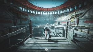 Assassins Creed Origins, Assassins Creed, Games, Xbox Games, Ps Games, Pc Games, 2019 Games, 4K wallpaper