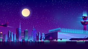 Minimalism, Minimalist, Artist, Artwork, Digital Art, 4K wallpaper