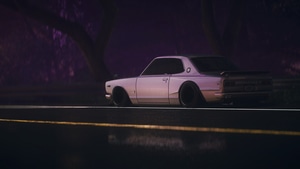 Nissan Gtr, Nissan, Cars, 4K wallpaper