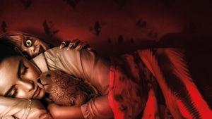 Annabelle Comes Home, Movies, 2019 Movies, , 12k, 1, 4K wallpaper