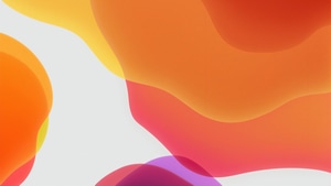 Ios 13, Apple, Iphone Xs Max, Iphone Xs, Iphone X, Iphone Xr, Computer, Original, 4K wallpaper