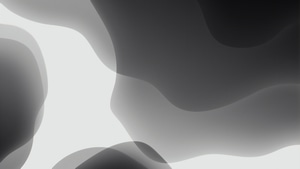 Ios 13, Apple, Iphone Xs Max, Iphone Xs, Iphone X, Iphone Xr, Computer, Original, 4K wallpaper