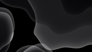 Ios 13, Apple, Iphone Xs Max, Iphone Xs, Iphone X, Iphone Xr, Computer, Original, 4K wallpaper