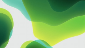 Ios 13, Apple, Iphone Xs Max, Iphone Xs, Iphone X, Iphone Xr, Computer, Original, 4K wallpaper