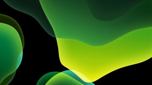 Ios 13, Apple, Iphone Xs Max, Iphone Xs, Iphone X, Iphone Xr, Computer, Original, 4K wallpaper