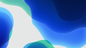 Ios 13, Apple, Iphone Xs Max, Iphone Xs, Iphone X, Iphone Xr, Computer, Original, 4K wallpaper