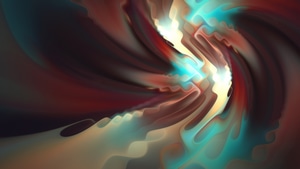 Abstract, 4K wallpaper