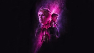 Game Of Thrones Season 8, Game Of Thrones, Tv Shows, Deviantart, 4K wallpaper
