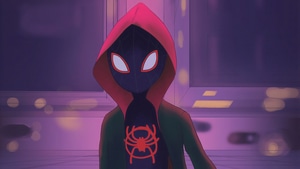 Spiderman Into The Spider Verse, Spiderman, Superheroes, Artwork, Artist, Digital Art, Deviantart, 4K wallpaper