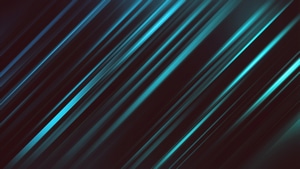 Abstract, Lines, 4K wallpaper