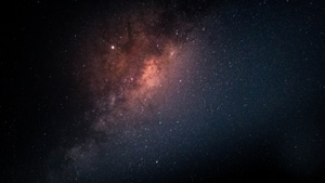 Astronomy, Space, Stars, Nature, 4K wallpaper