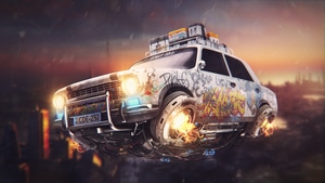 Cars, Artist, Artwork, Digital Art, Graffiti, Behance, 4K wallpaper