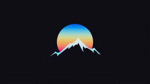 Artist, Artwork, Digital Art, 4K wallpaper