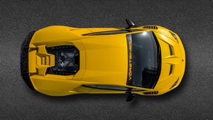 Lamborghini Huracan Performante, Lamborghini Huracan, Lamborghini, 2019 Cars, Cars, 4K wallpaper