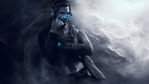 Tom Clancys Rainbow Six Siege, Games, Xbox Games, Ps Games, 2019 Games, , 4K wallpaper
