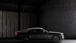 Rolls Royce Wraith, Rolls Royce, Cars, 2019 Cars, , 4K wallpaper