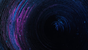 Abstract, Artist, Artwork, Digital Art, , 4K wallpaper
