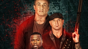 Escape Plan The Extractors, 2019 Movies, Movies, 4K wallpaper