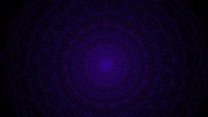 Abstract, Digital Art, Deviantart, 4K wallpaper